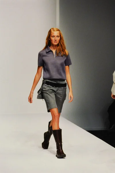 Look 5